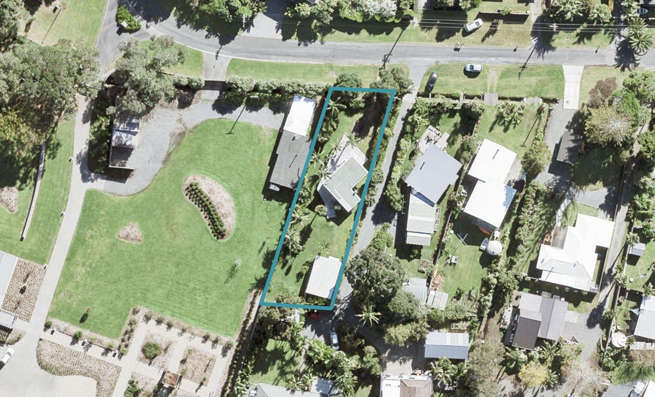 14 Riverside Drive, Warkworth - Carousel 1