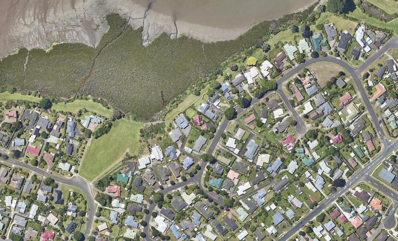 35 Francis Drive, Katikati, Katikati - Carousel 1