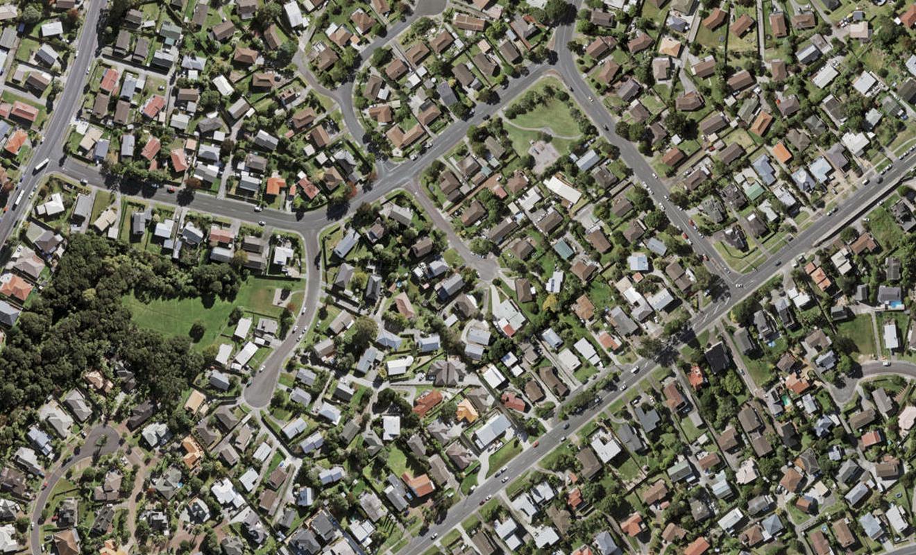 7 Felicity Place, Unsworth Heights, Auckland - Carousel 1