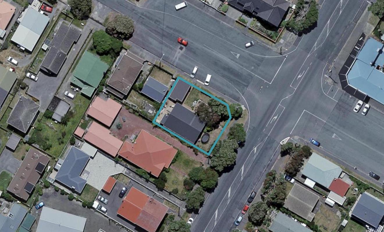 53 Park Road, Miramar, Wellington - Carousel 1