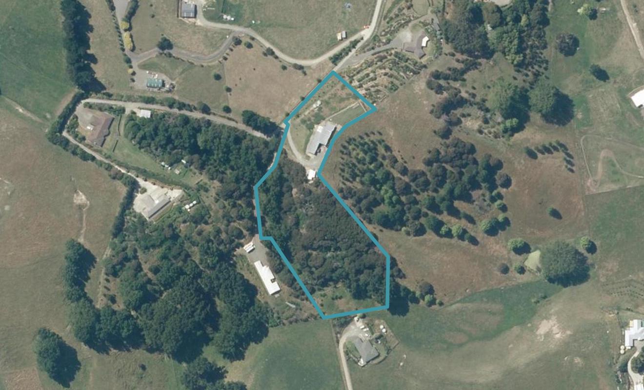 55 Avery Road, Eskdale, Napier - Carousel 1