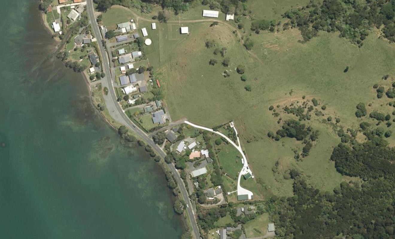 1979A Whangarei Heads Road, Whangarei - Carousel 1