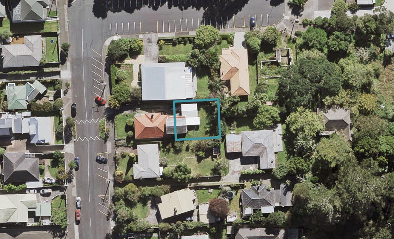41A Mahara Avenue, Birkenhead, Auckland - Carousel 1