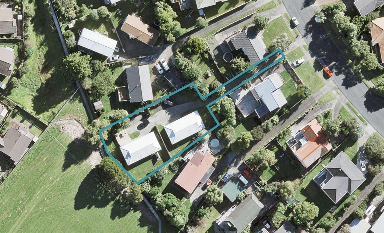 28A Bay Vista Drive, Red Beach, Whangaparaoa - Carousel 1