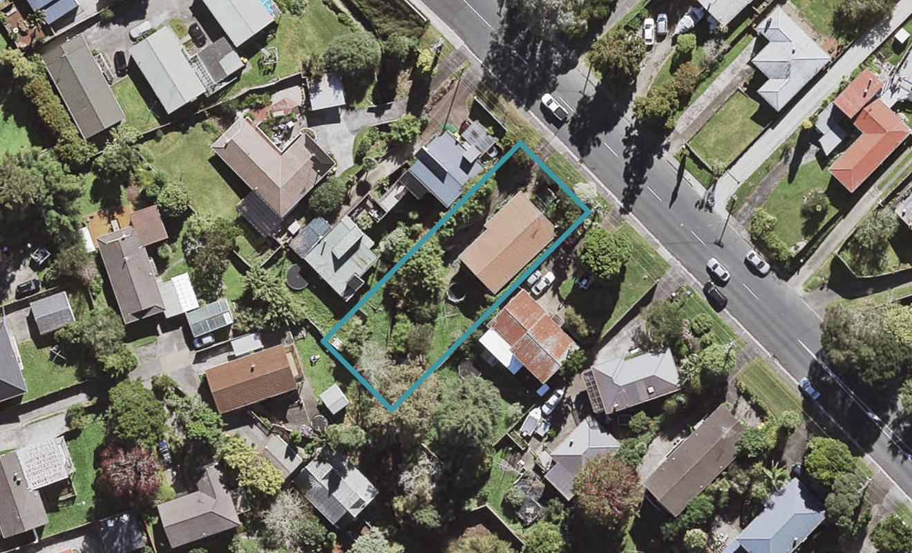 105 Eskdale Road, Birkdale, Auckland - Carousel 1