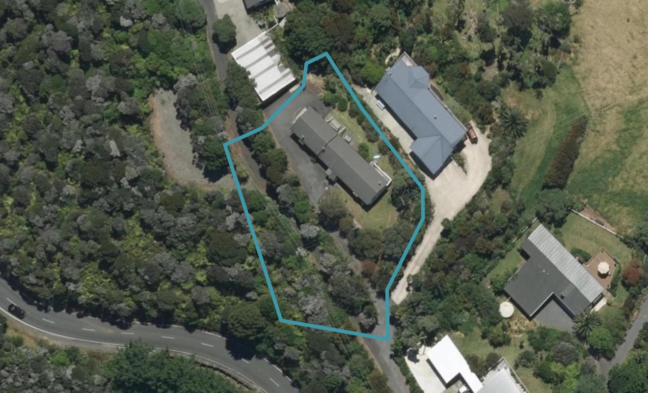 10 Pacific Ridge, Tutukaka, Whangarei - Carousel 1
