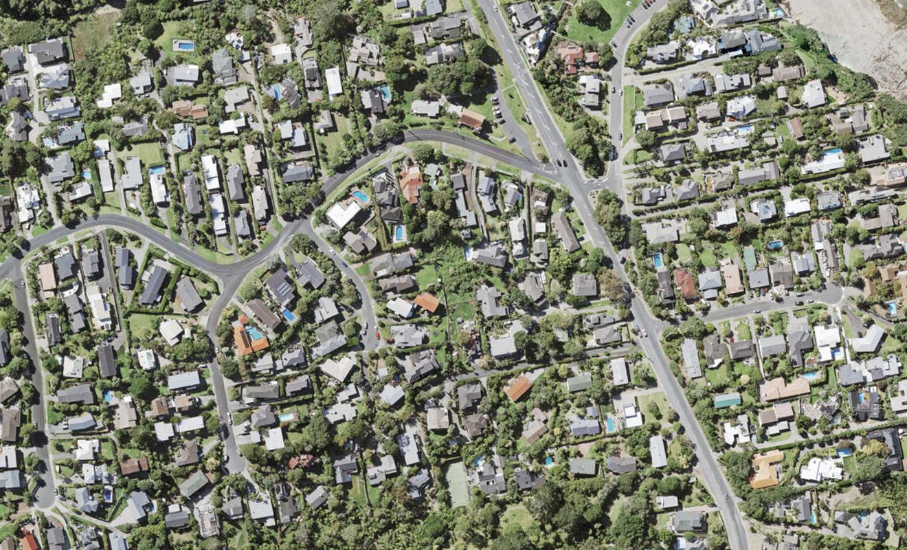 8/8 Park Rise, Campbells Bay, Auckland - Carousel 1