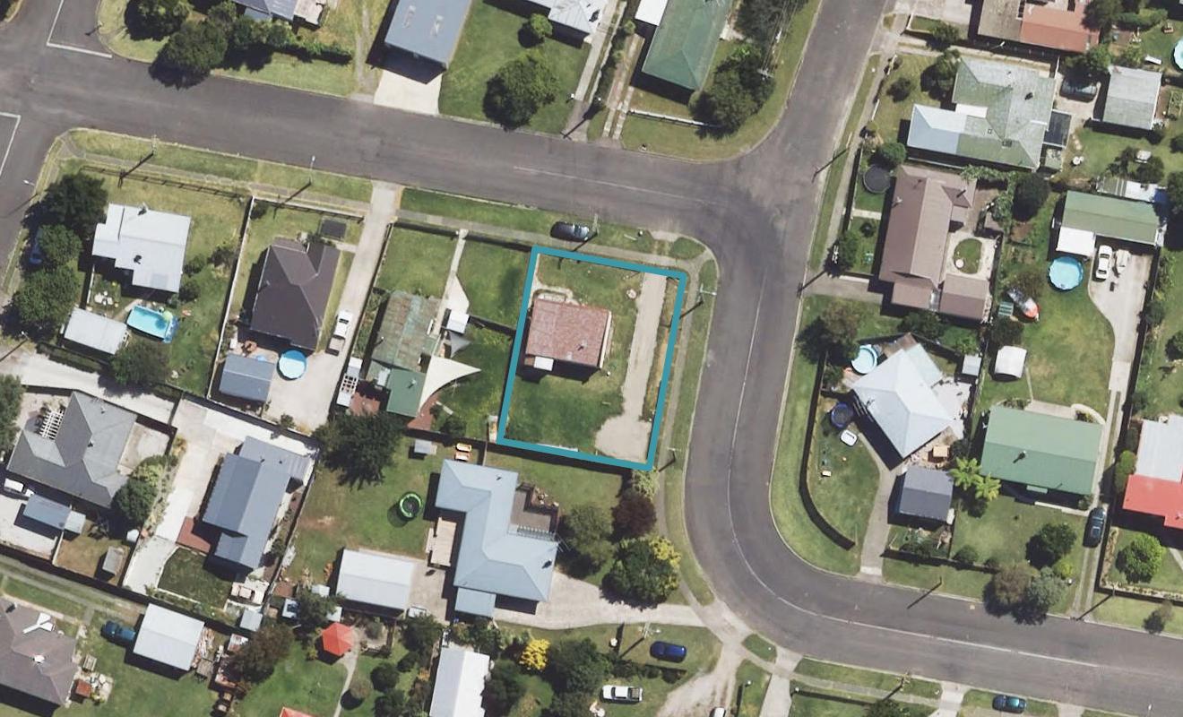 36 Andrew Street, Elgin, Gisborne - Carousel 1