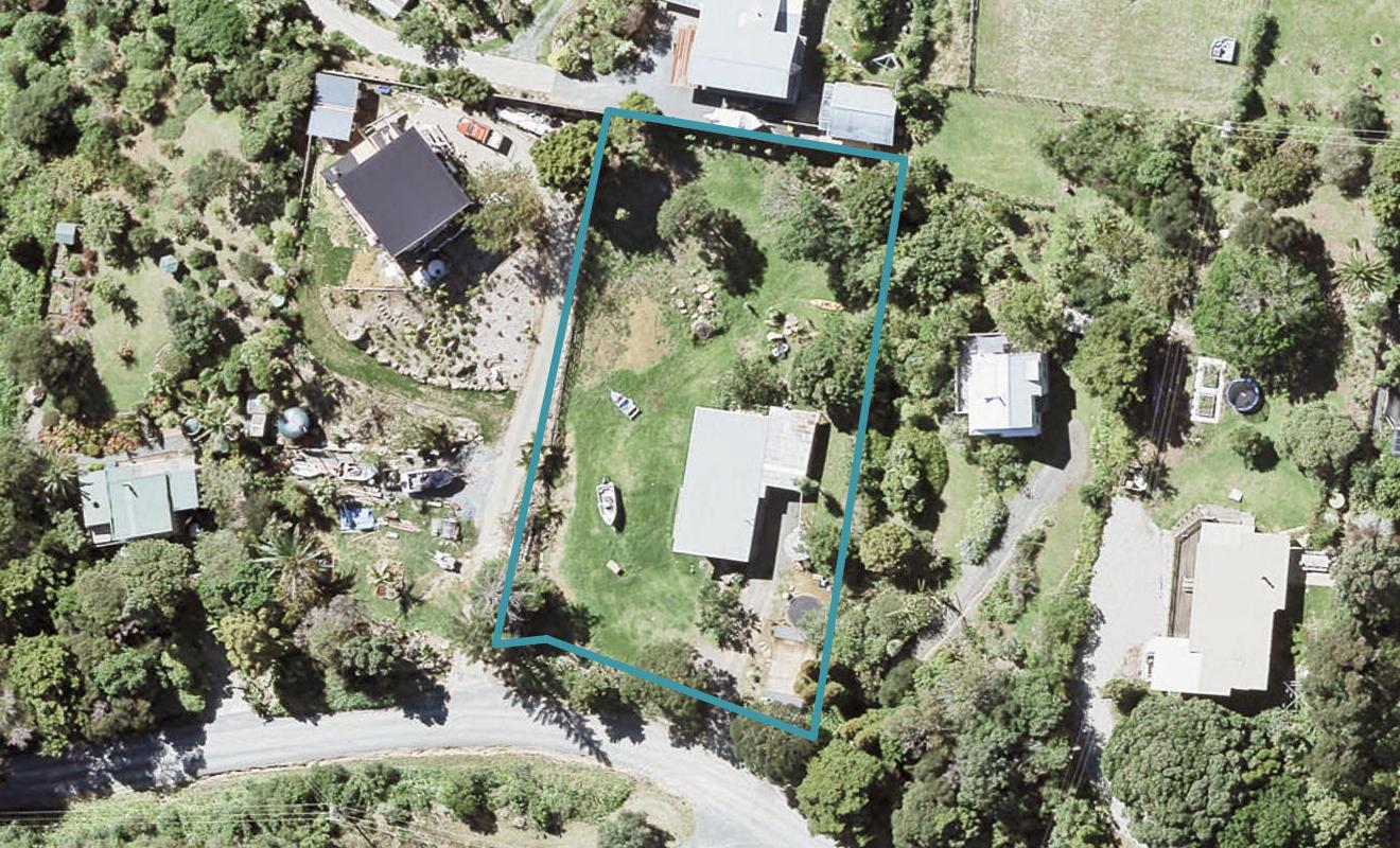176 Ti Point Road, Ti Point, Warkworth - Carousel 1