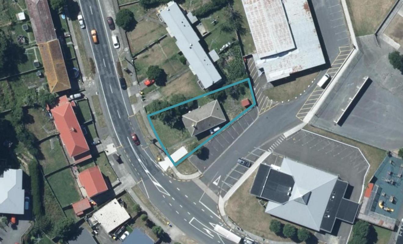 205 Champion Street, Cannons Creek, Porirua - Carousel 1