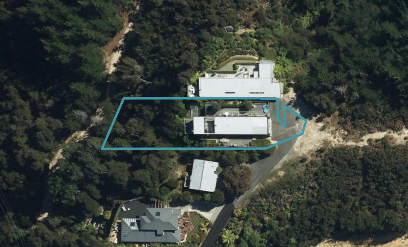 164 Kaiteriteri-Sandy Bay Road, Kaiteriteri, Motueka - Carousel 1