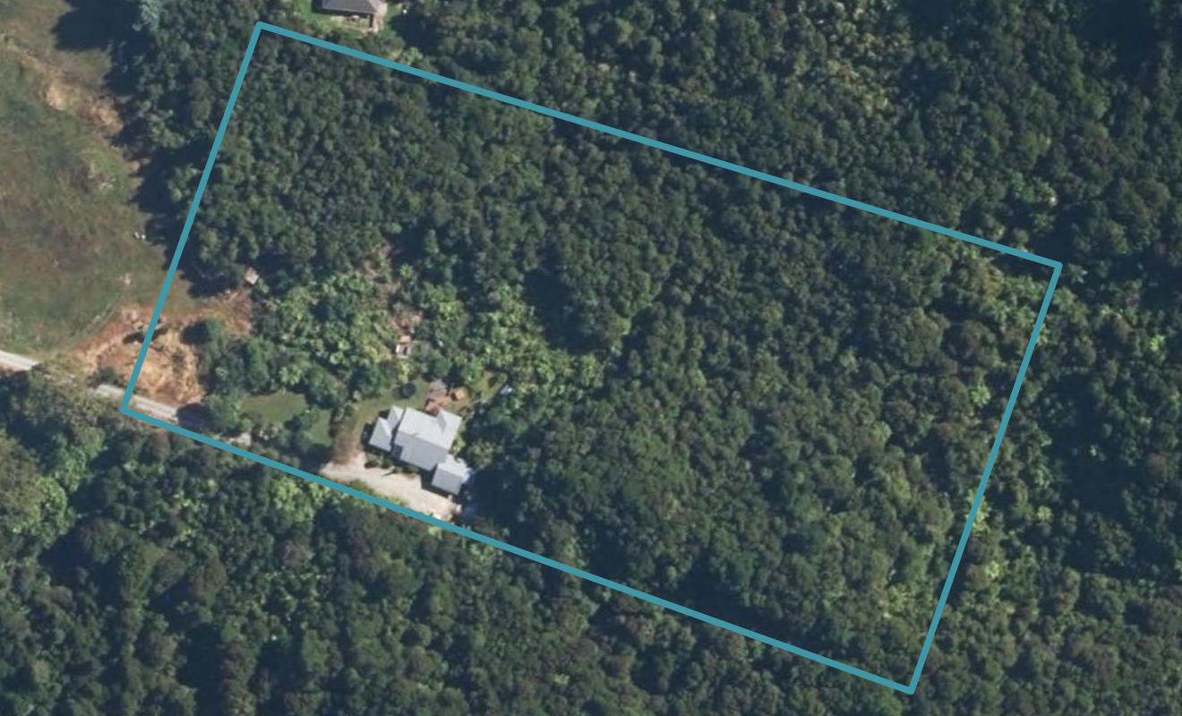 253 Coulson Road, Paroa, Greymouth - Carousel 1