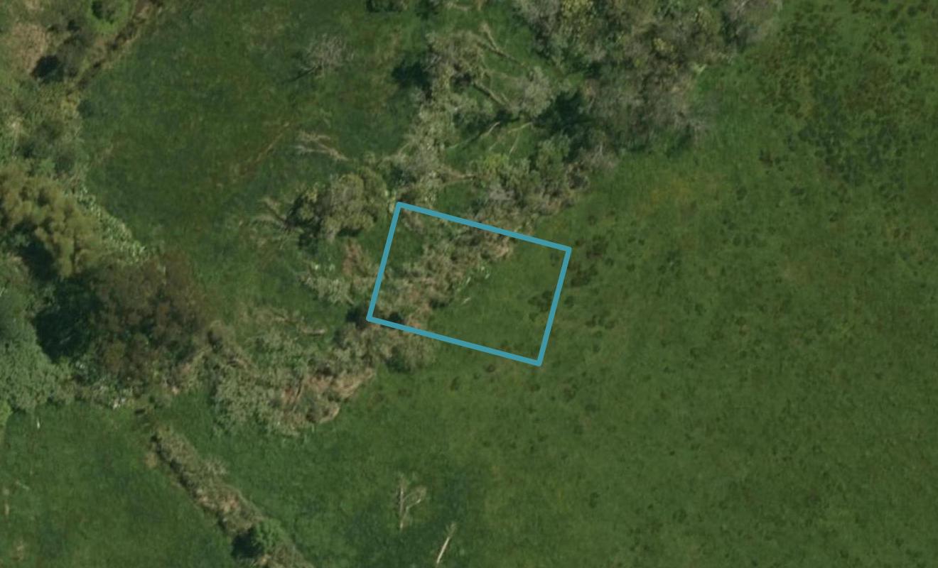 93 Stace Hopper Drive, One Tree Point, Whangarei - Carousel 1