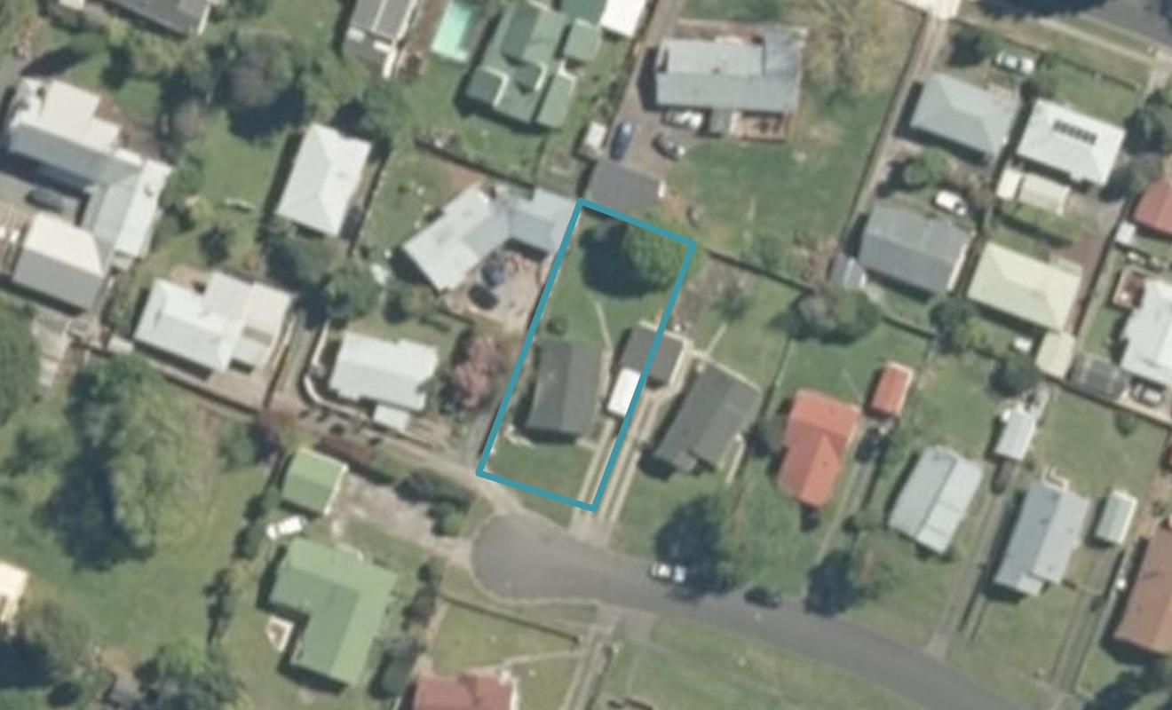 11 Sewell Place, Leamington, Cambridge - Carousel 1