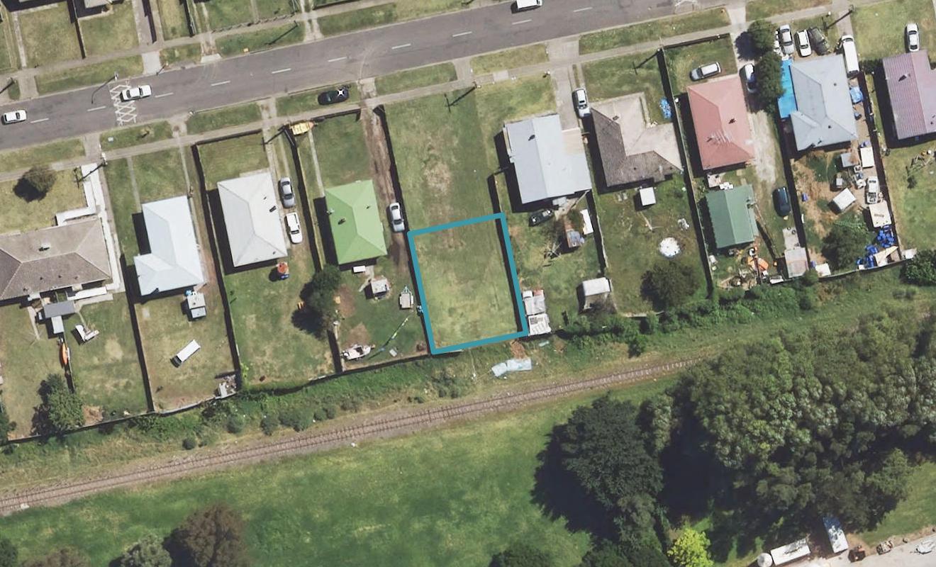 43A Munro Street, Elgin, Gisborne - Carousel 1