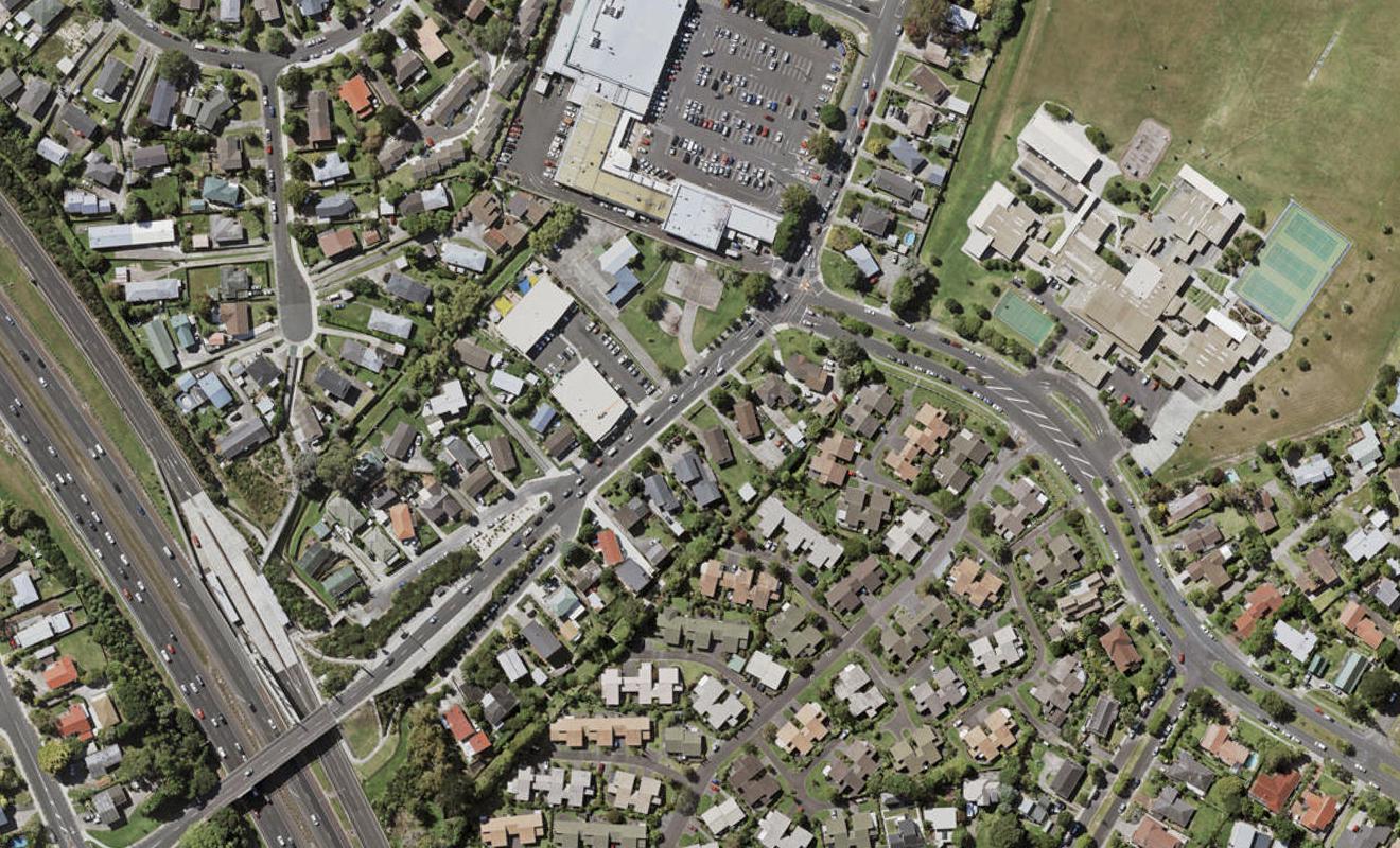 125 Sunnynook Road, Forrest Hill, Auckland - Carousel 1