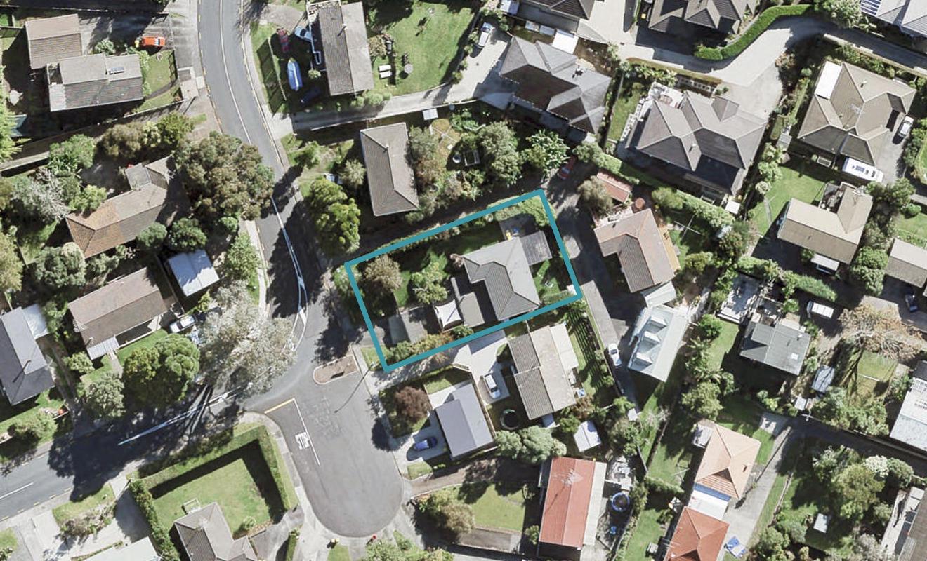 134 Awaruku Road, Torbay, Auckland - Carousel 1