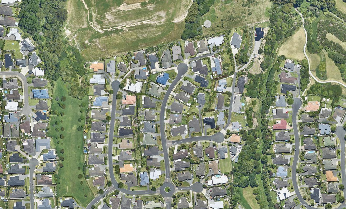 54 Albero Drive, Ohauiti, Tauranga - Carousel 1