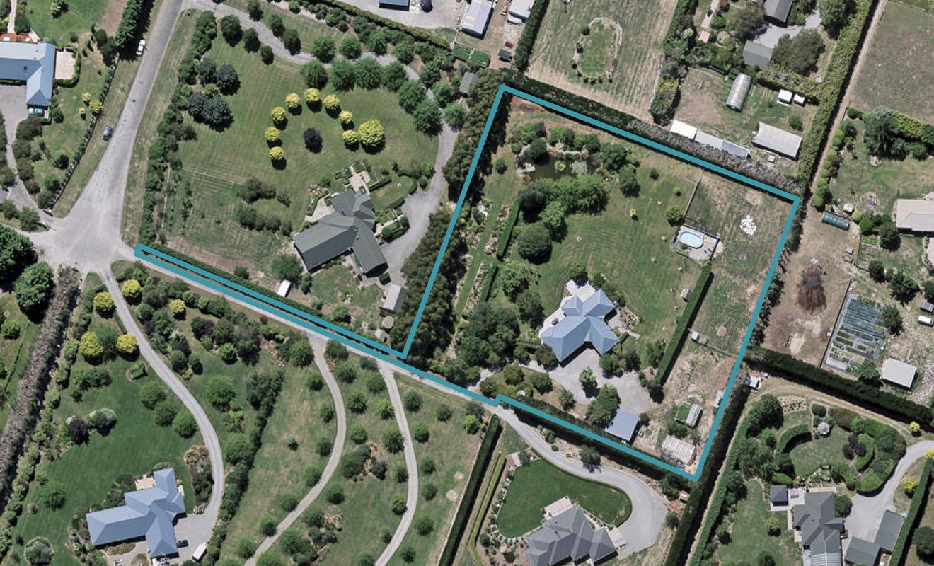 14 Pinewood CL, Swannanoa, Eyreton - Carousel 1