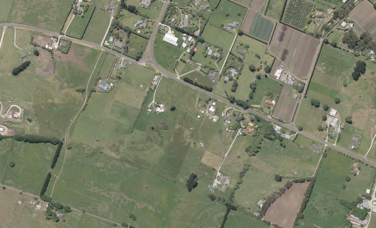 229A Tayforth Road, Westmere, Whanganui - Carousel 1
