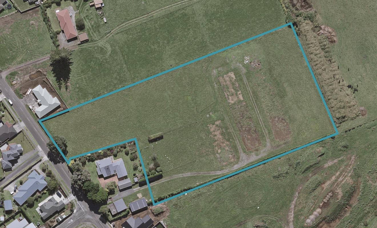 32 Wills Road, Bell Block, New Plymouth - Carousel 1
