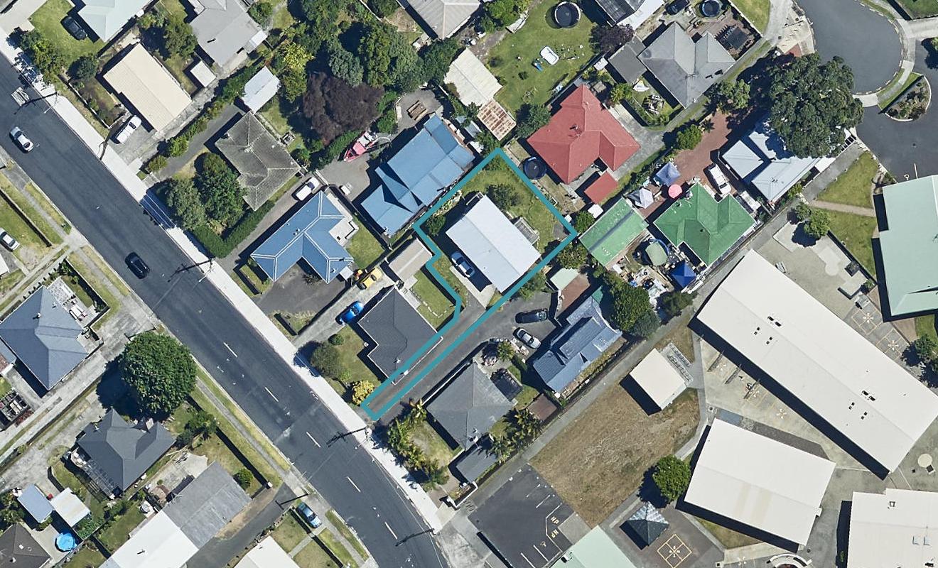 17A Links Avenue, Mount Maunganui, Tauranga - Carousel 1