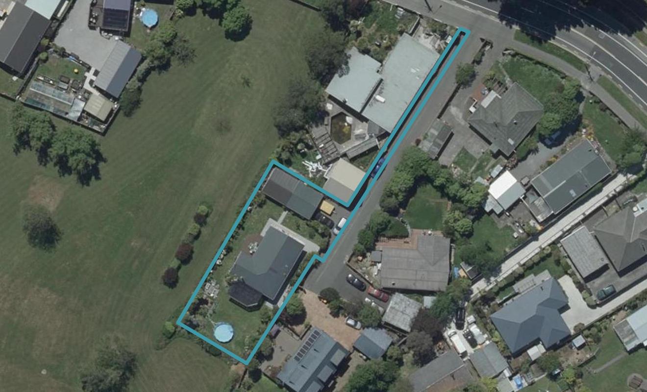 134A Breezes Road, Avondale, Christchurch - Carousel 1