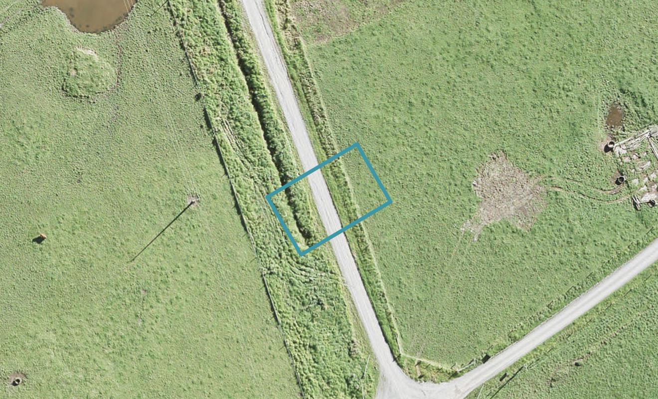 10 Kuinga Street, Wainui, Wainui - Carousel 1