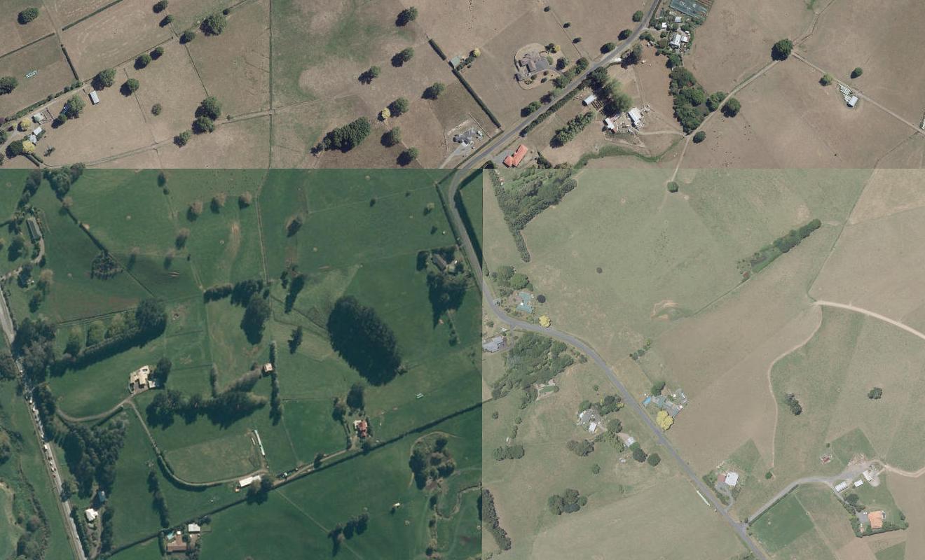 73 Jury Road, Ngahinapouri, Hamilton - Carousel 1