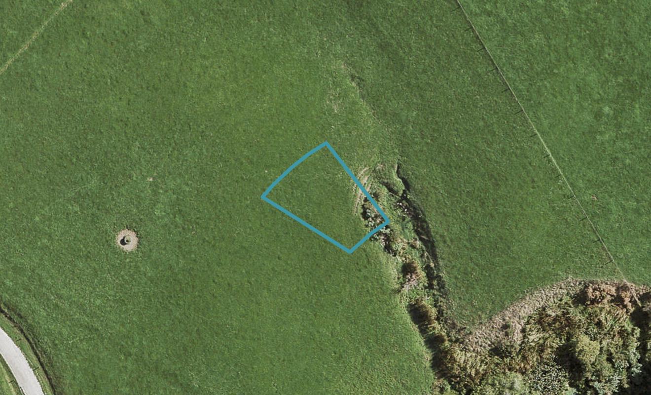 22 Arohaina Avenue, Karaka, Papakura - Carousel 1