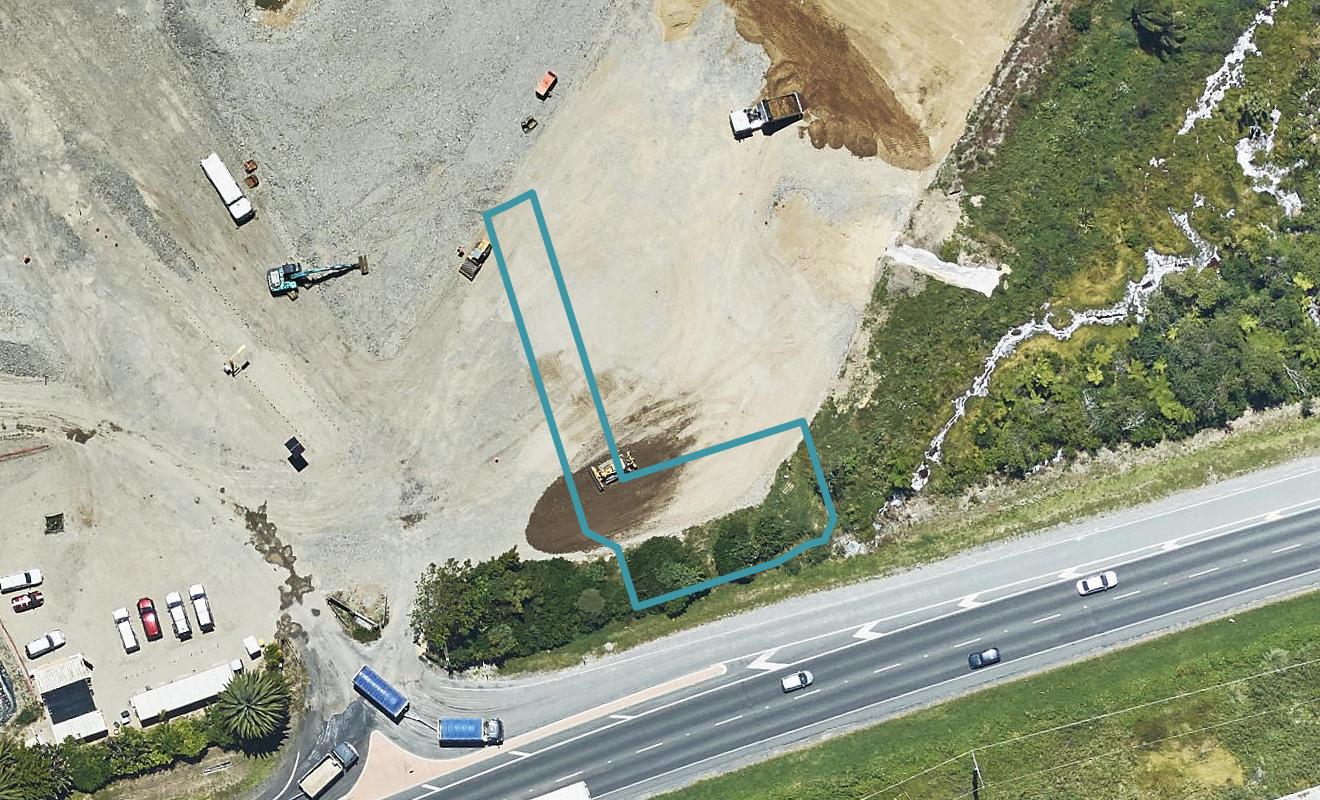 7 Kotata Lane, Poike, Tauranga - Carousel 1