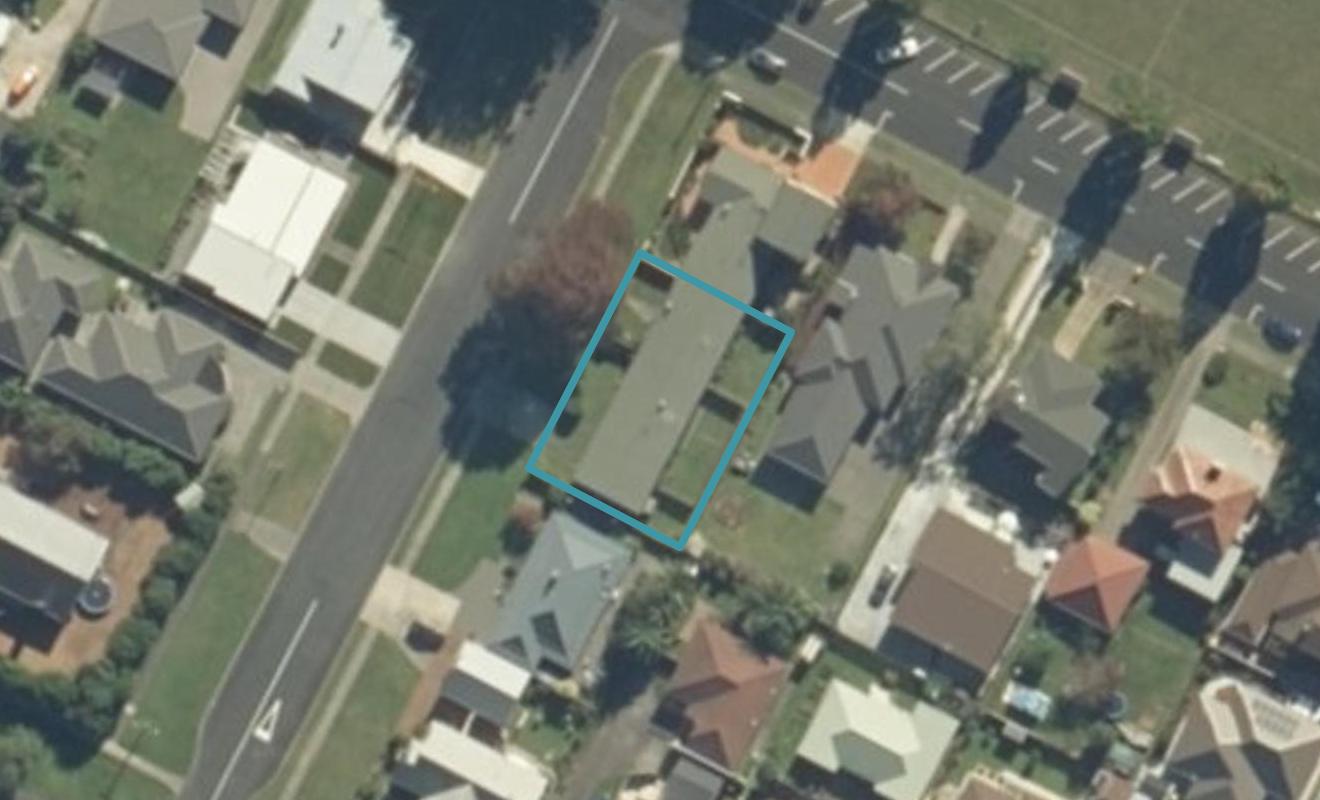 2B Rata Street, Matamata, Matamata - Carousel 1