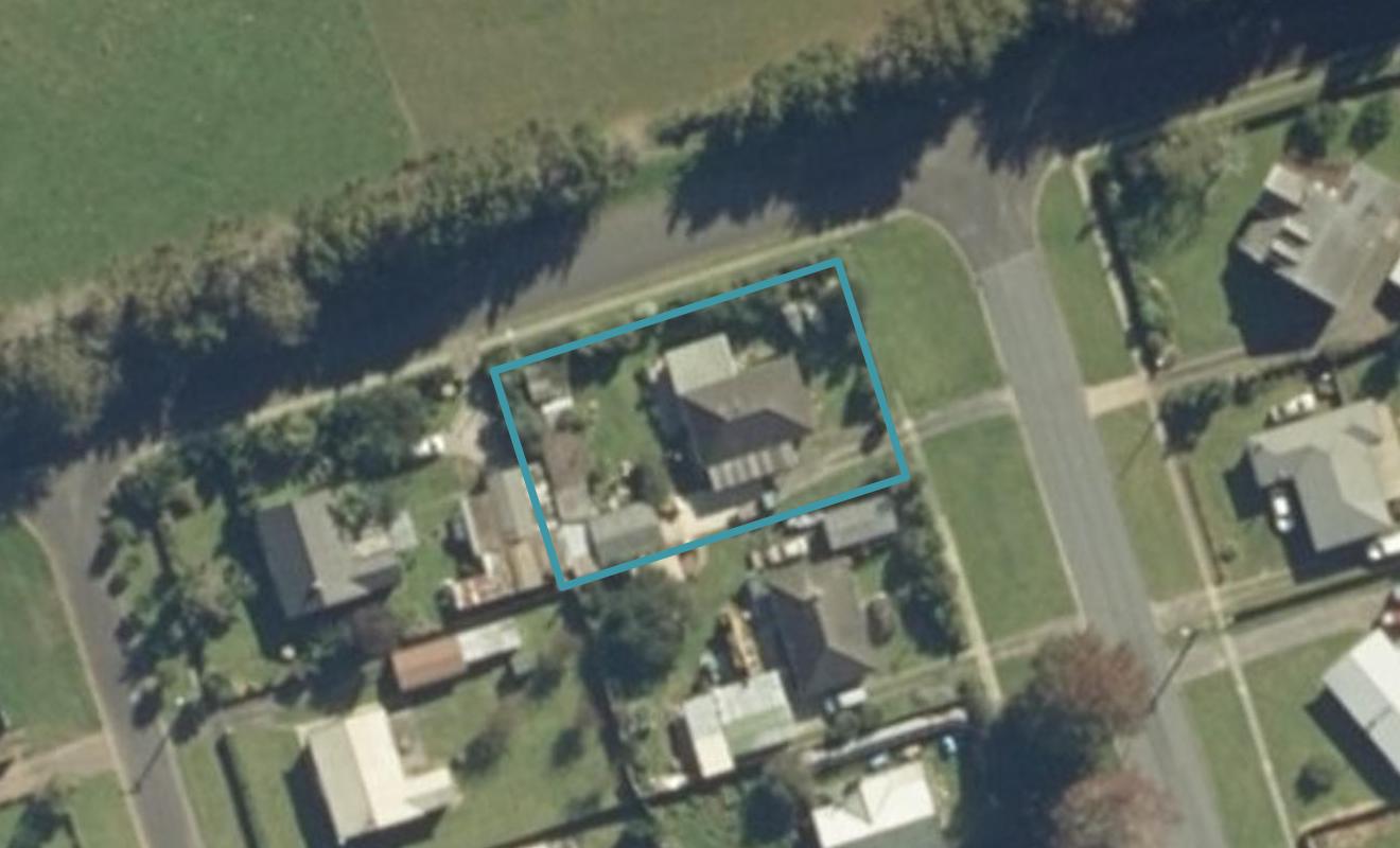 51 Carroll Street, Waharoa, Waharoa - Carousel 1
