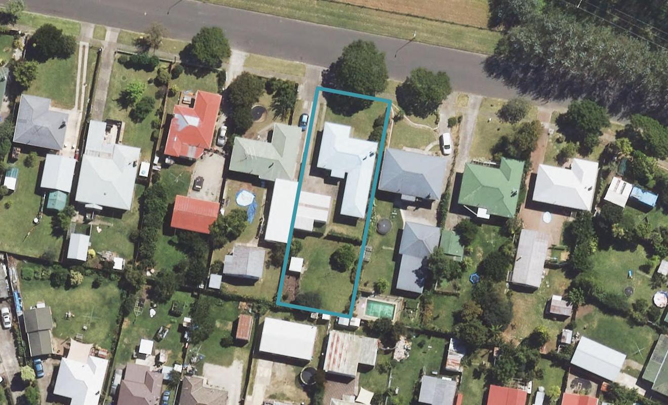 14 Birrell Street, Elgin, Gisborne - Carousel 1