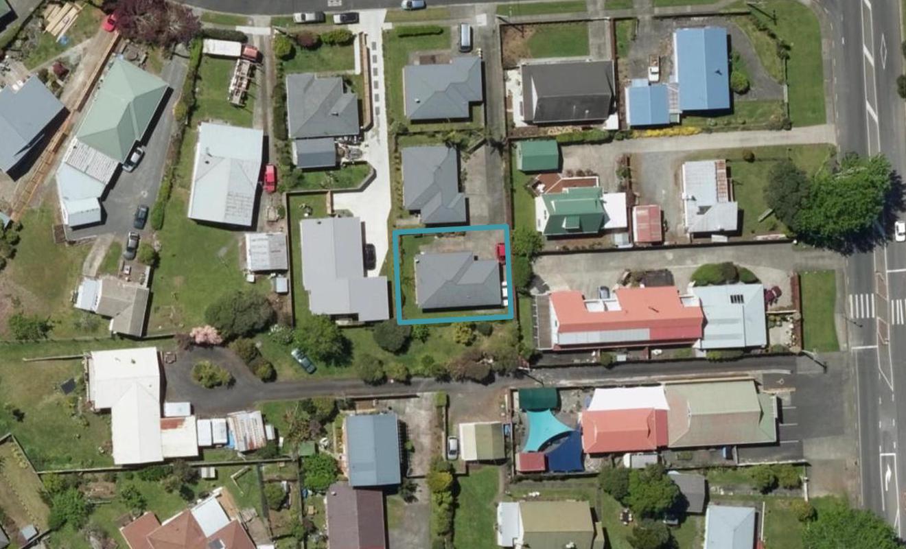 1C Denby Crescent, Tikipunga, Whangarei - Carousel 1
