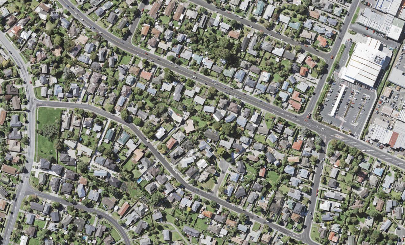 5/24 Andrew Road, Howick, Auckland - Carousel 1