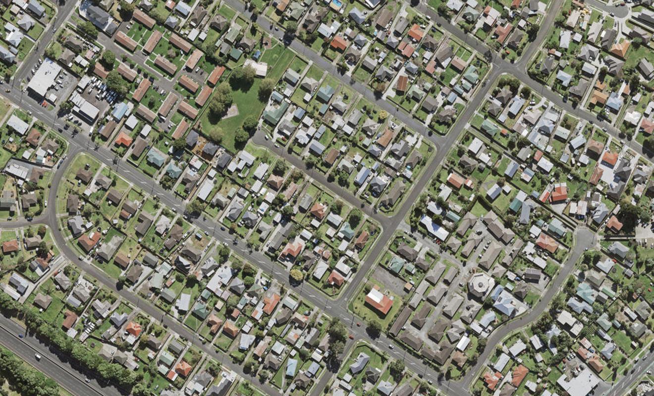 8A Gardiner Grove, Mangere East, Auckland - Carousel 1