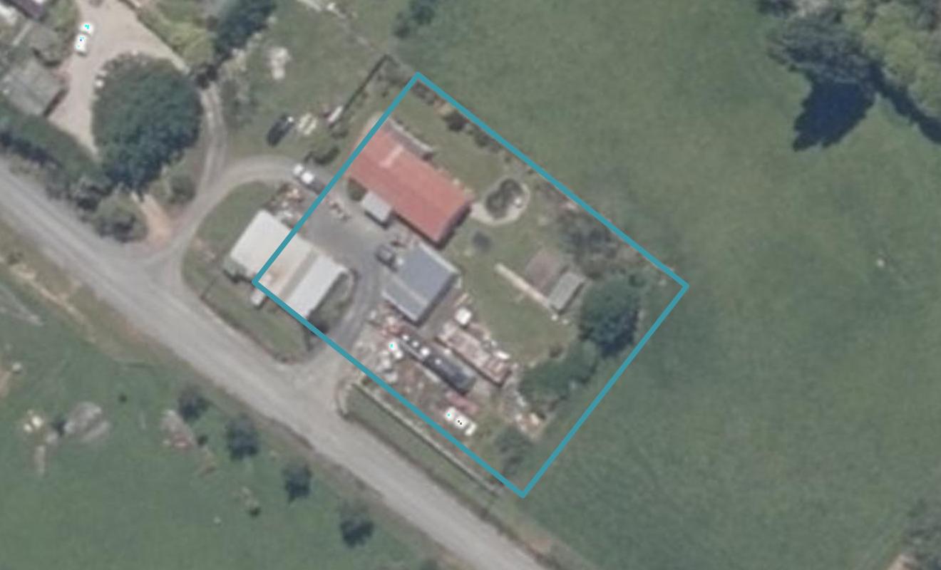 55 Chatham Street, Waihola, Milton - Carousel 1