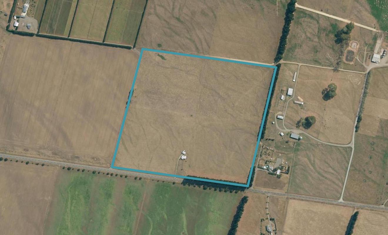 1142 Ashcott Road, Ashley Clinton, Takapau - Carousel 1