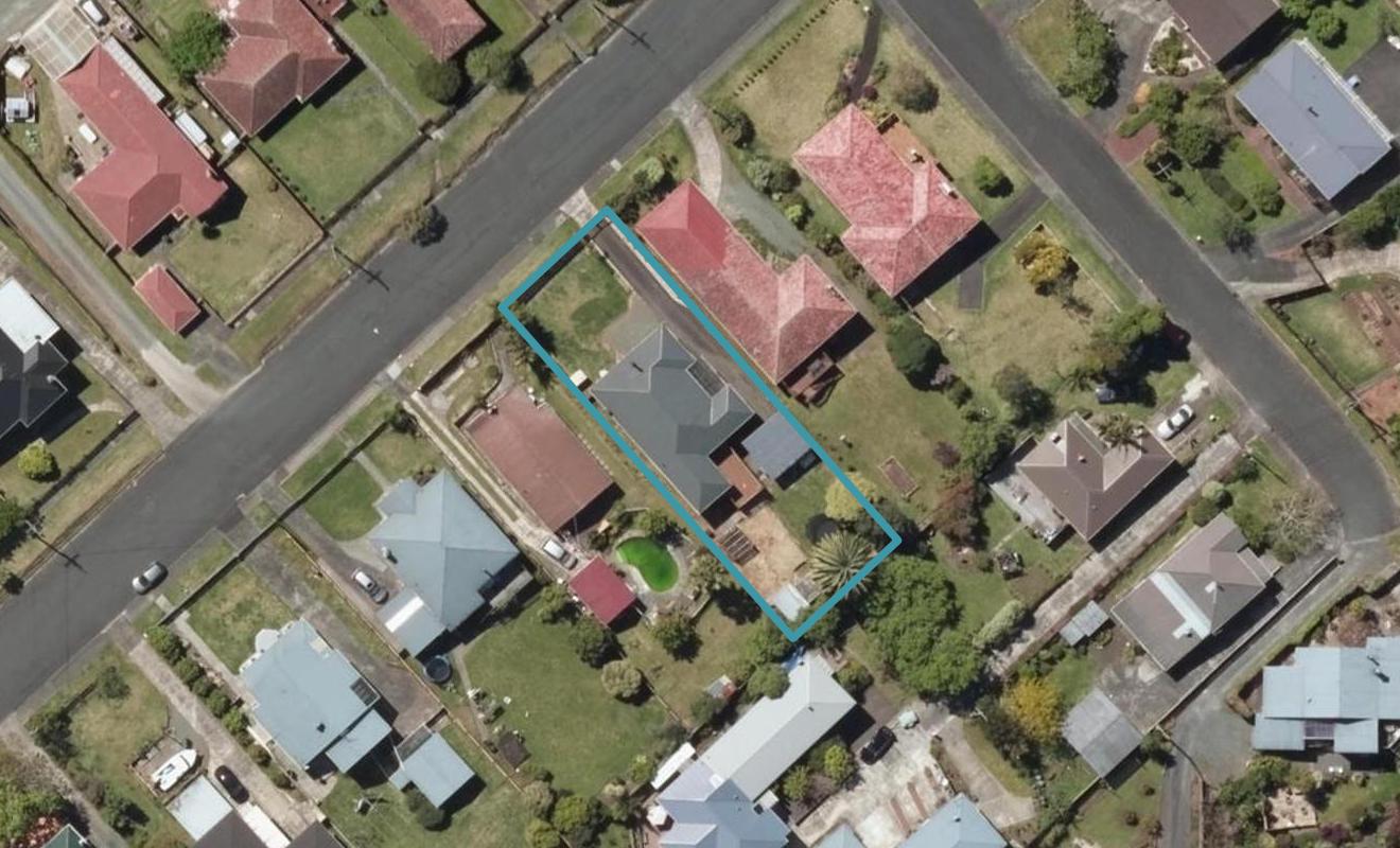 69 Fourth Avenue, Woodhill, Whangarei - Carousel 1