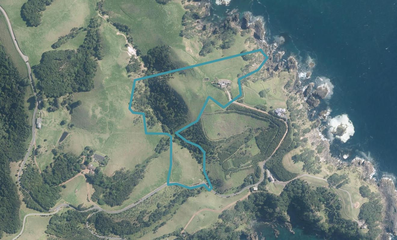 117 Te Whara Way, Taiharuru, Parua Bay - Carousel 1