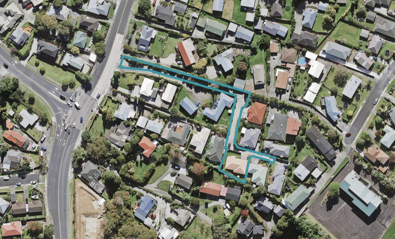 147F Edmonton Road, Te Atatu South, Auckland - Carousel 1