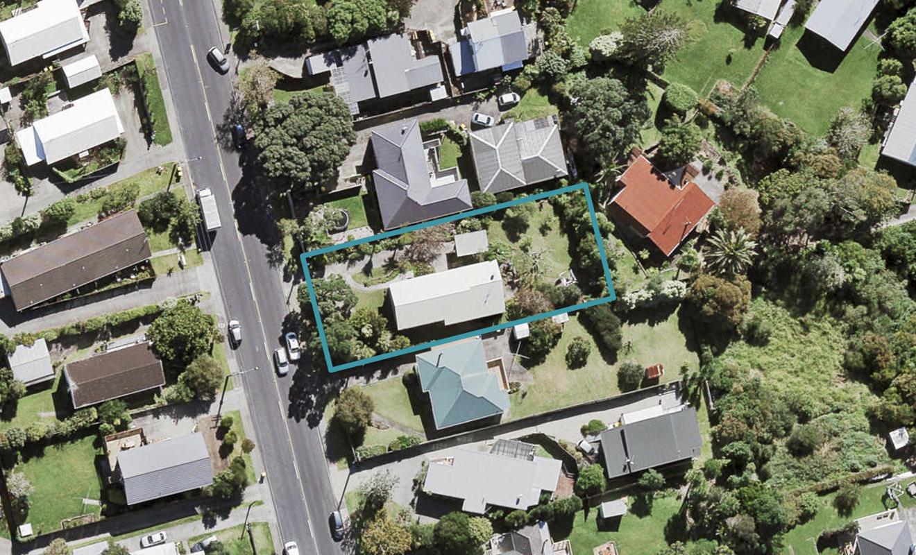71 Birkdale Road, Birkdale, Auckland - Carousel 1