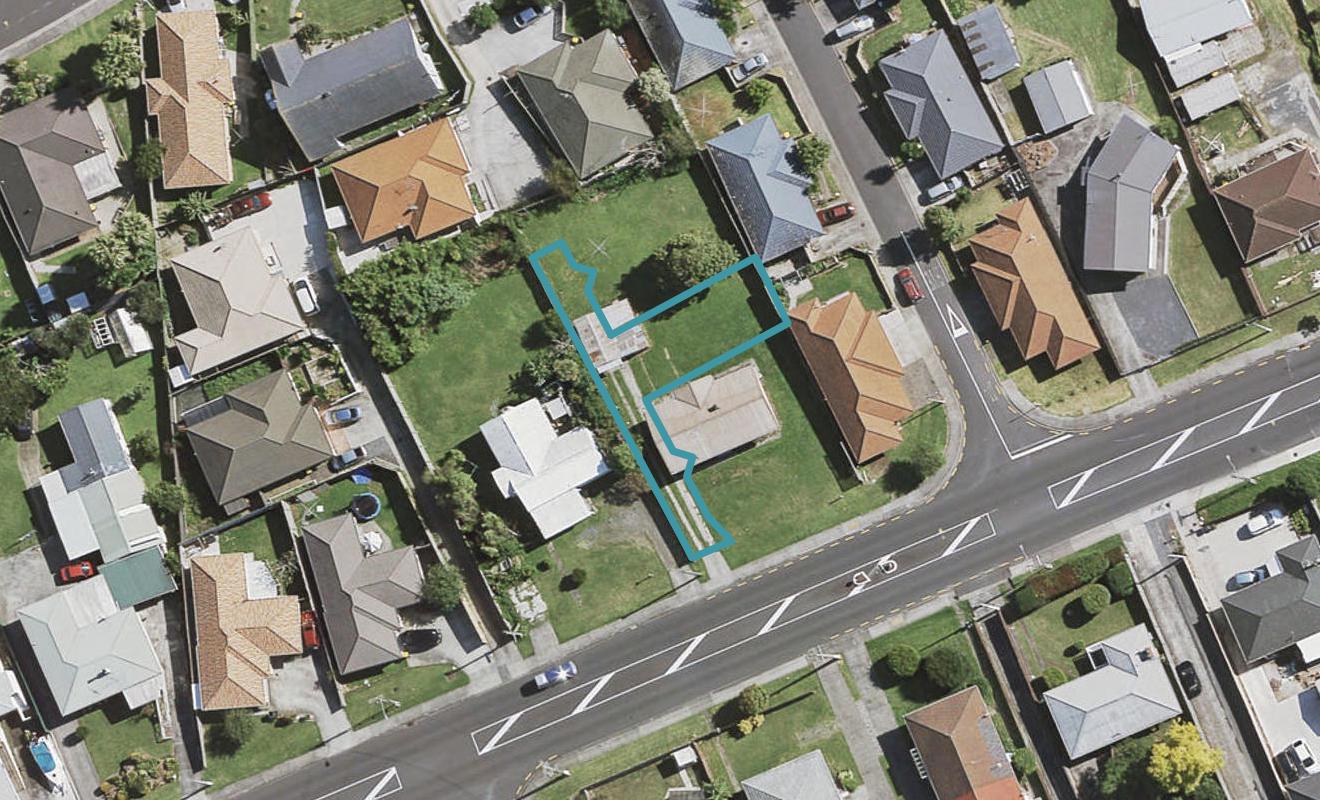 52C Orams Road, Hillpark, Auckland - Carousel 1
