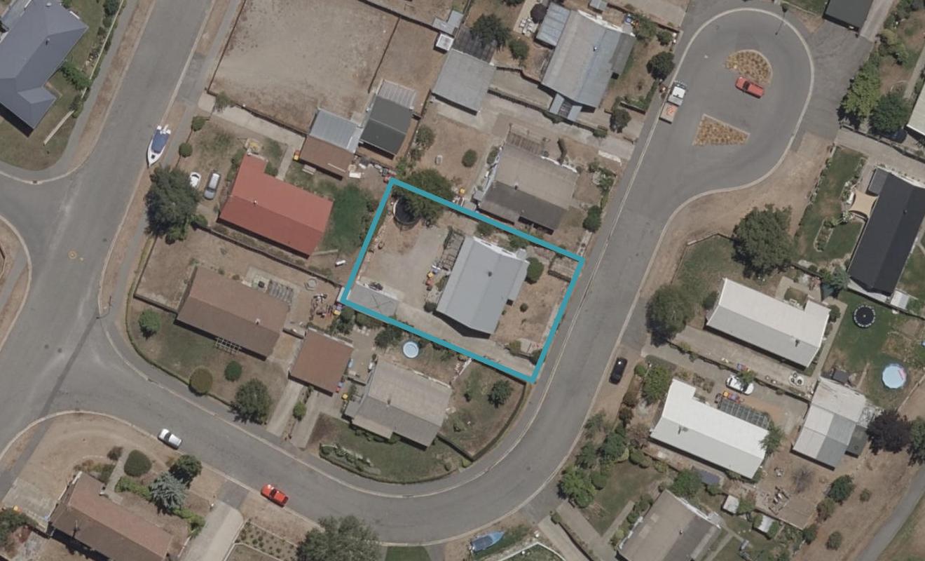 6 Linrosa Place, Cromwell, Cromwell - Carousel 1