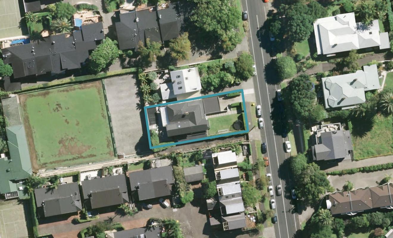 14 Curran Street, Herne Bay, Auckland - Carousel 1