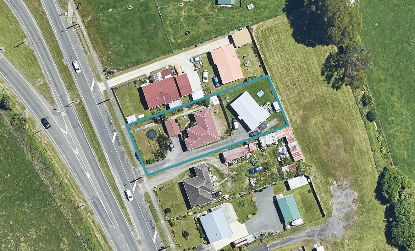 352A Ngongotaha Road, Ngongotaha, Rotorua - Carousel 1