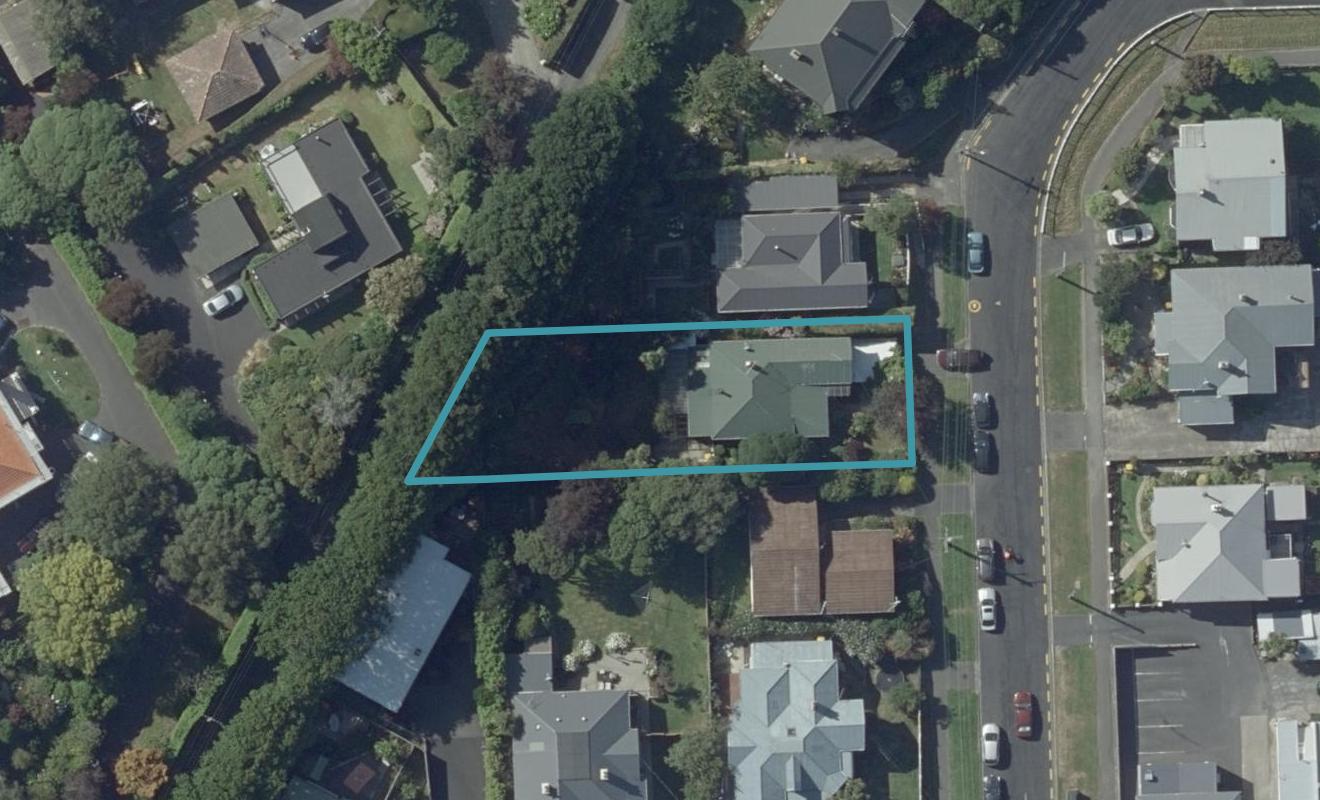 7 Moana Crescent, Musselburgh, Dunedin - Carousel 1
