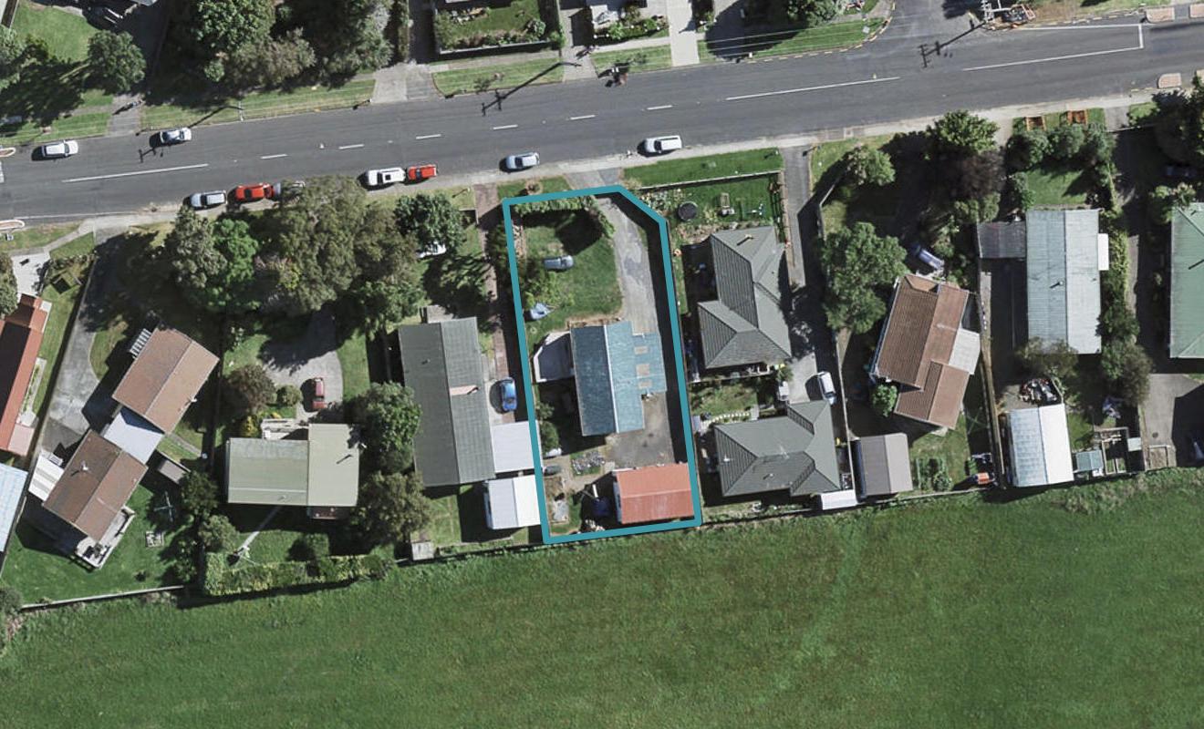 39 Patumahoe Road, Patumahoe, Pukekohe - Carousel 1