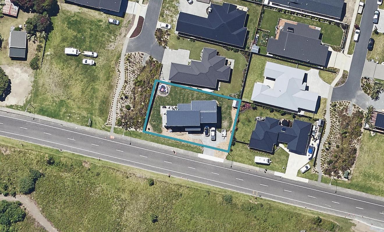 331 Harbour Road, Ohope, Ohope - Carousel 1